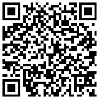 DIA 2025 高级统计学 贝叶斯早期创新临床试验(Ib+II)线下班