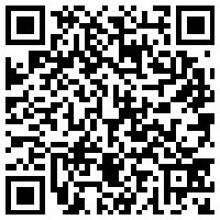 [Sept 5 | Beijing] All-Chambers Networking 2025