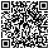 [Sep. 11 | GZ] Interchamber Networking Drinks 跨商会商务社交酒会