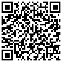 [Sep. 19 | SZ] Interchamber Networking Drinks 跨商会商务社交酒会