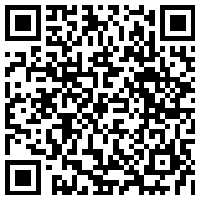 [Sept 5 | Tianjin] Joint Chamber Welcome Back Mixer