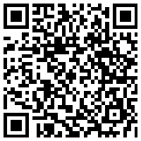 Infra+安全，共筑 Agent 基座——Agentic AI 技术研讨会