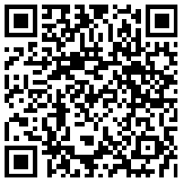 阿里巴巴分析Agent直播发布会