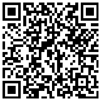 [Nov. 5 | GZ] Feierabend Stammtisch 德国 “固定餐桌” 聚会