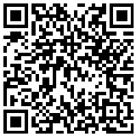 同写意电商总裁私享会