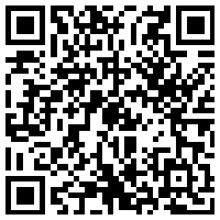 秋季橱窗媒体预览