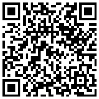 UpstreamClub 细胞株专场——解锁潜能，细胞株开发进阶之路