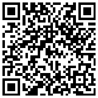 International Lunar Sample Research Symposium 2025