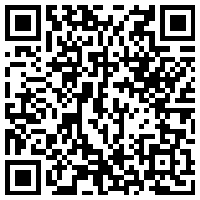 展效提升小课堂（墨西哥站）