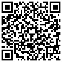 「金融领域构建 AI+Data 方案的策略与实践」闭门会