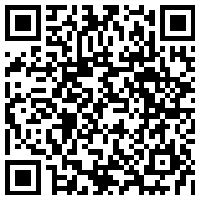 SECon+AgentX 智能时代软件工程技术大会【上海站】