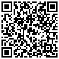 [Full Booked Sep. 18 | Chengdu] Balluff Chengdu Factory Insight Tour and “China for China from Legal and Tax Perspective” Seminar 巴鲁夫成都工厂探访及“法律与税务视角下的在华本土化战略”研讨会