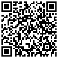 CMAC政策法规工作组招募