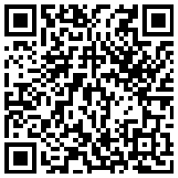 "精控成本·提效增益"东富龙抗体药物工艺创新与产业化探索