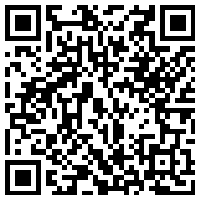 义乌企业参展前培训会-8.28