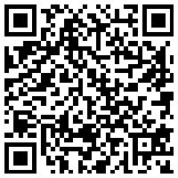 泰格医药政策法规沙龙（2025年第6期 总第46期)