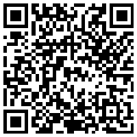 开发者系列沙龙：鸿蒙一夏 2025 HarmonyOS创新赛专场 - kit 驱动应用开发创新实践