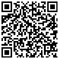 2025（第八届）中国航空科学技术大会