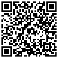 2025首届异宠博览会暨首届异宠产业生态发展大会