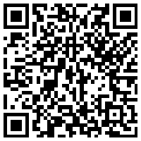 长江讲坛｜应急管理法治化建设及典型案例解读