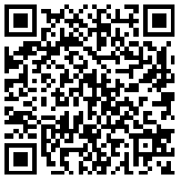 2026CMAC创新药物医学大会 暨展览会