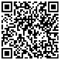 [Sept 22 | Dalian] Get Together with Mr. Oliver Oehms, Executive Director & Board Member, German Chamber of Commerce in China - North China