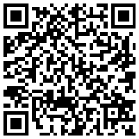 破局·共生：商用车智能驾驶规模化落地闭门研讨会
