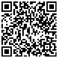 Fortune Sustainability Summit 2025