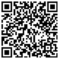 GBA Drug Innovation Symposium: End-to-End Empowerment from Preclinical to Clinical粵港澳大灣區藥物創新研討會