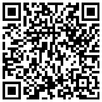 2025临床供应管理峰会 暨第三届柯乾医药临床供应管理行业论坛