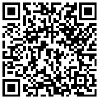 2025 DIA临床试验数据大会