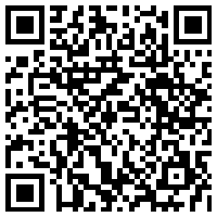 2025年《财富》中国500强峰会