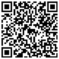 2025 FORTUNE CHINA 500 SUMMIT