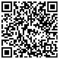 [Members Free] [Sept 24 | Beijing] 《劳动争议司法解释（二）》相关用工管理实务研讨沙龙 Insights into Judicial Interpretation II on Employment Disputes: Practical Seminar on Employment Management Compliance