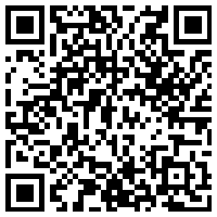 NVIDIA AI 加速推理部署优化技术指南