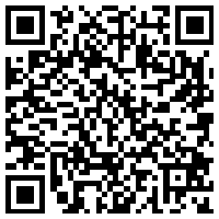 2025年10月23-25日QCon全球软件开发大会