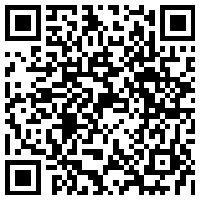 摩尔线程MUSA开发者大会