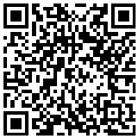 GBA Drug Innovation Symposium: End-to-End Empowerment from Preclinical to Clinical 粵港澳大灣區藥物創新研討會