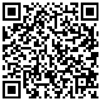 2025年广州区域会议 | Regional Conference in Guangzhou