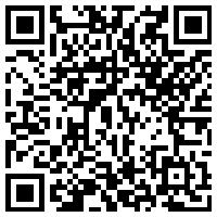 [Sept 23 | Shanghai] [Members Only] GCC Roundtable: Balancing Game: Between Risk Mitigation and Growth Opportunities