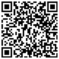 智能问诊X智能导数X智能问数Agent应用探索