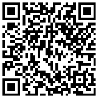 短信宣传-DIA 2025 高级统计学 贝叶斯早期创新临床试验(Ib+II)线下班