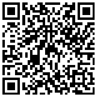 T/CES 394-2025《12 kV交流传感器内置式户外固封极柱技术要求》、T/CES 018-2025《配电网10 kV及20 kV交流传感器技术条件》标准宣贯会