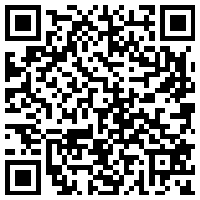 2025中国广播电视精品创作大会