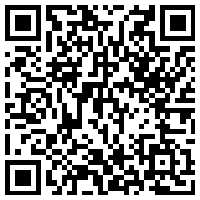 Challenge • Opportunity • Exploration Viva Biotech’s 2025 Symposium