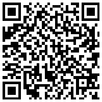 同研信息研究所--信息收集