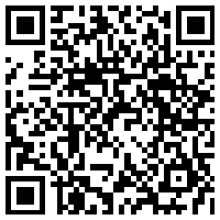 展效提升小课堂（巴西站）