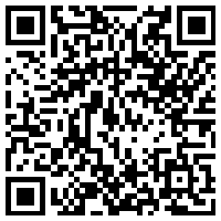 [Sept 23 | Hybrid] GCC Knowledge Hub: Your Expat Insurance Needs – Fully Covered