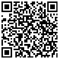 ThinkInAI社区 X 模速空间 - AI极客夜话第十五期