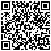 2025 DIA中国药物研发创新会议（CDDI）